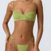 Presentationperfection.shopc87fec53b3 1