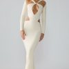 Presentationperfection.shopc8d5e6ecb1 1