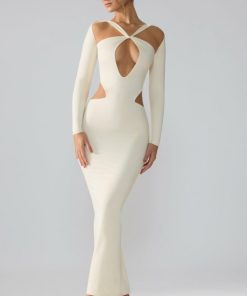 Presentationperfection.shopc8d5e6ecb1 1