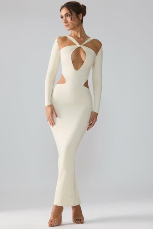 Presentationperfection.shopc8d5e6ecb1 1