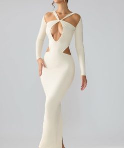 Presentationperfection.shopc8d5e6ecb1 10