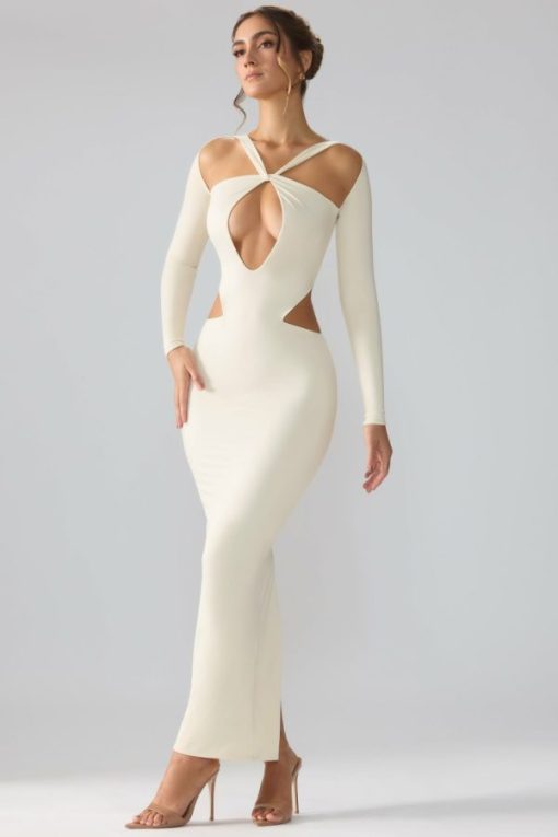 Presentationperfection.shopc8d5e6ecb1 10