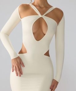 Presentationperfection.shopc8d5e6ecb1 11