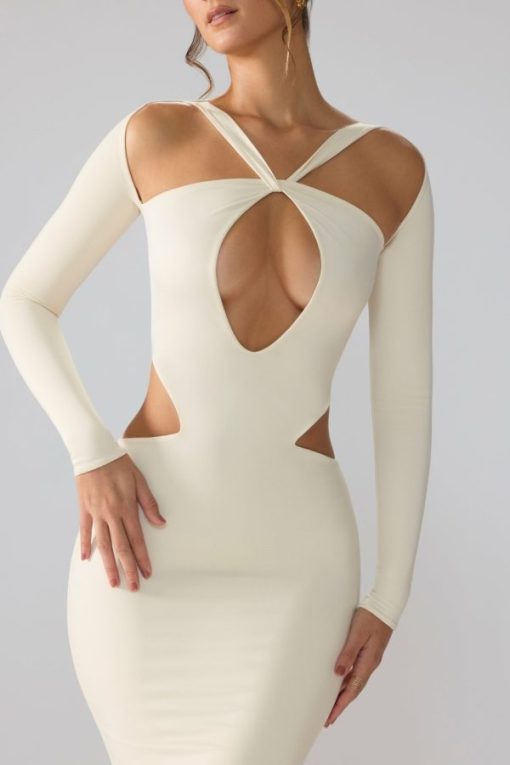 Presentationperfection.shopc8d5e6ecb1 11