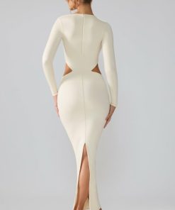 Presentationperfection.shopc8d5e6ecb1 4