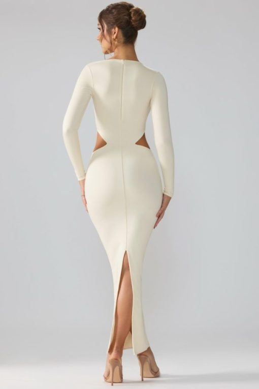 Presentationperfection.shopc8d5e6ecb1 4