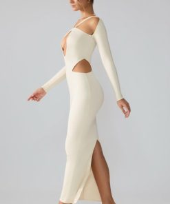 Presentationperfection.shopc8d5e6ecb1 5