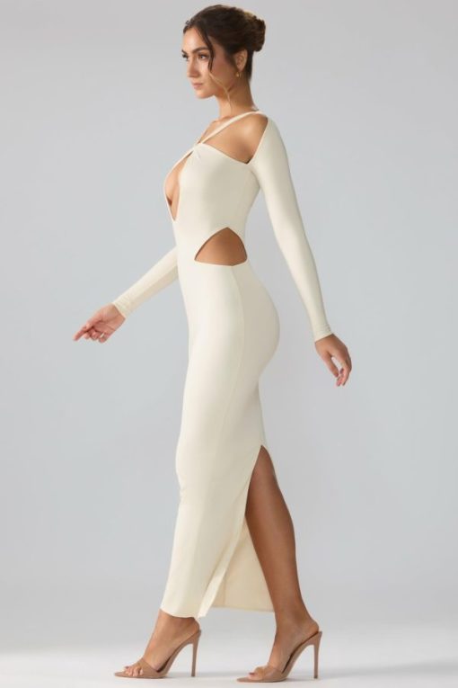 Presentationperfection.shopc8d5e6ecb1 5