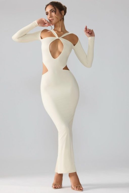 Presentationperfection.shopc8d5e6ecb1 8