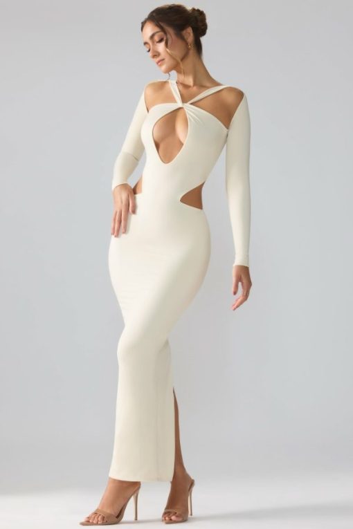 Presentationperfection.shopc8d5e6ecb1 9