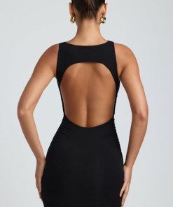 Presentationperfection.shopc8ed5593dd 2