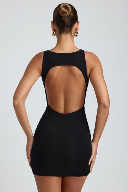 Presentationperfection.shopc8ed5593dd 2