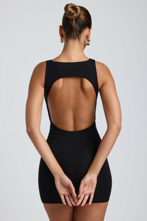 Presentationperfection.shopc8ed5593dd 7