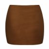 Presentationperfection.shopc92dbcb191 1