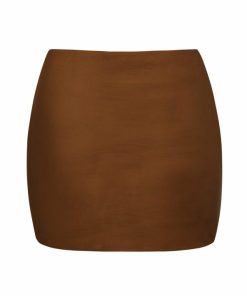 Presentationperfection.shopc92dbcb191 1