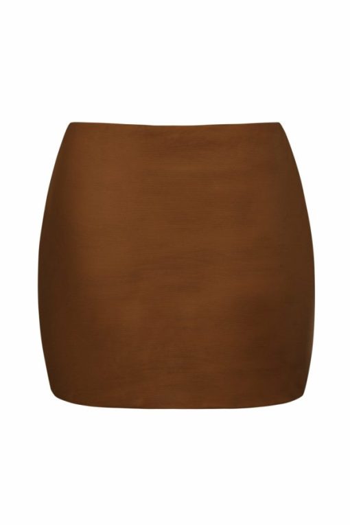 Presentationperfection.shopc92dbcb191 1