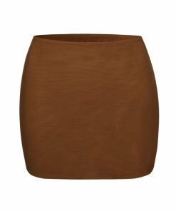 Presentationperfection.shopc92dbcb191 2