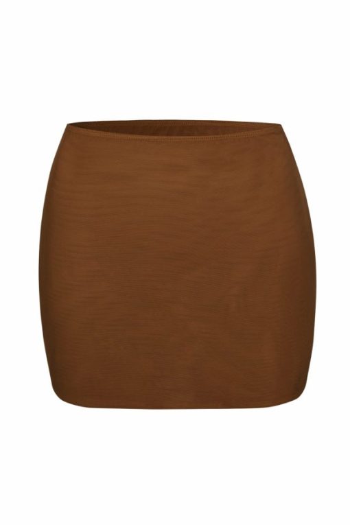 Presentationperfection.shopc92dbcb191 2