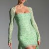 Presentationperfection.shopc940796000 1