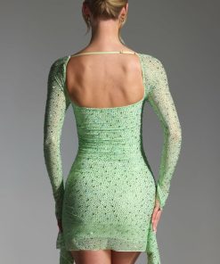 Presentationperfection.shopc940796000 2