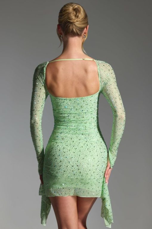 Presentationperfection.shopc940796000 2