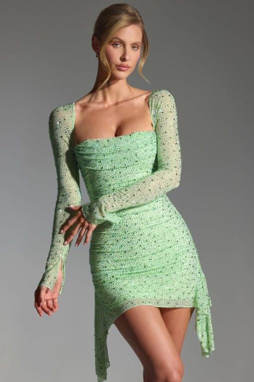 Presentationperfection.shopc940796000 7