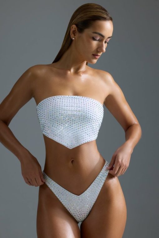 Presentationperfection.shopc98435e6e1 5