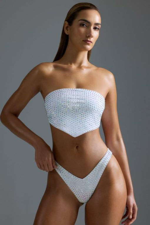 Presentationperfection.shopc98435e6e1 6