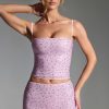 Presentationperfection.shopc9b313e125 1