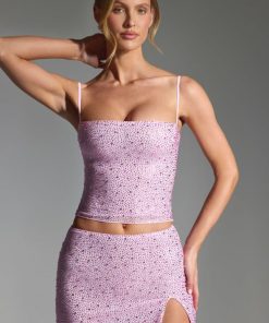 Presentationperfection.shopc9b313e125 1