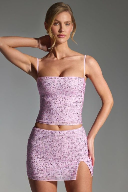 Presentationperfection.shopc9b313e125 1