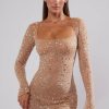 Presentationperfection.shopc9c7631755 1
