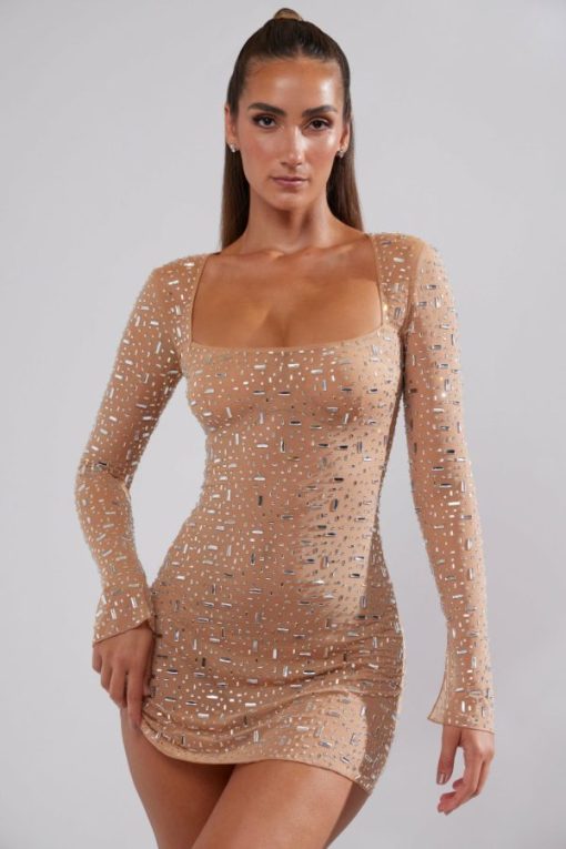 Presentationperfection.shopc9c7631755 1