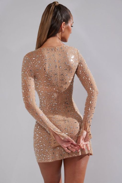 Presentationperfection.shopc9c7631755 2