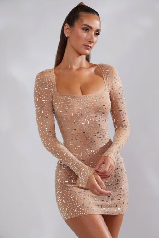 Presentationperfection.shopc9c7631755 6