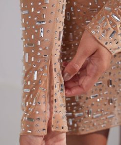 Presentationperfection.shopc9c7631755 9