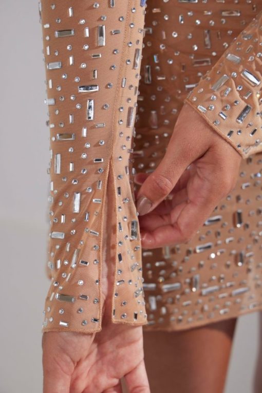 Presentationperfection.shopc9c7631755 9