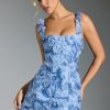 Presentationperfection.shopca141e20b3 1
