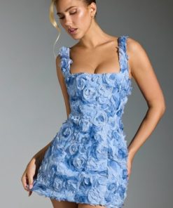 Presentationperfection.shopca141e20b3 1