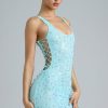 Presentationperfection.shopcab0f69d28 1