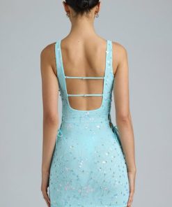 Presentationperfection.shopcab0f69d28 2