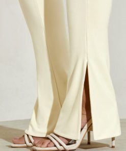 Presentationperfection.shopcacc053cef 4