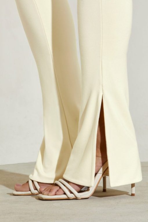 Presentationperfection.shopcacc053cef 4