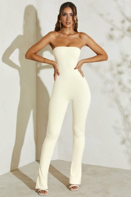 Presentationperfection.shopcacc053cef 5