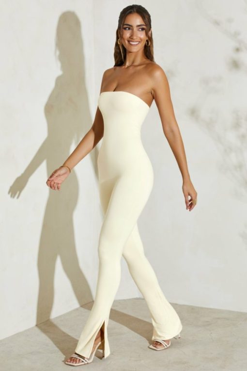 Presentationperfection.shopcacc053cef 8