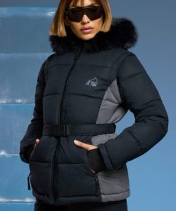 Presentationperfection.shopcadd1d9efa 1