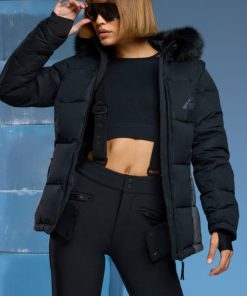 Presentationperfection.shopcadd1d9efa 10
