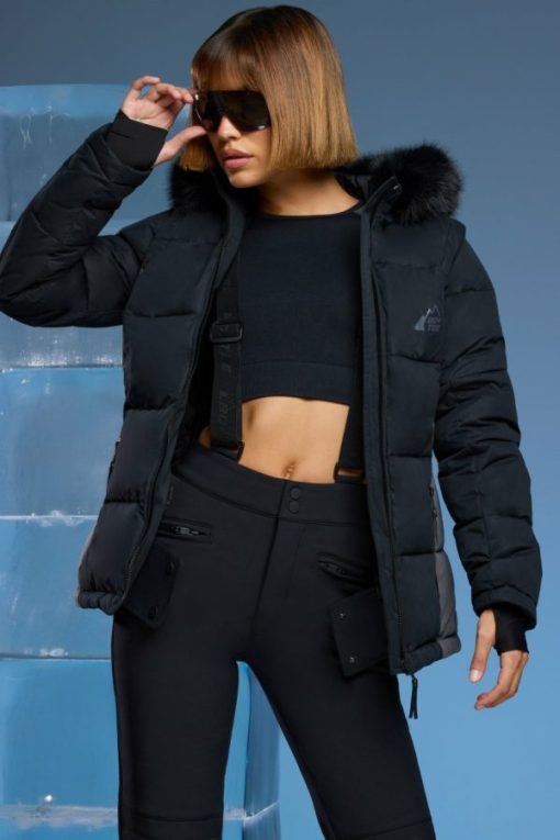 Presentationperfection.shopcadd1d9efa 10