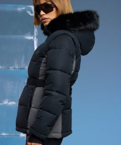 Presentationperfection.shopcadd1d9efa 11
