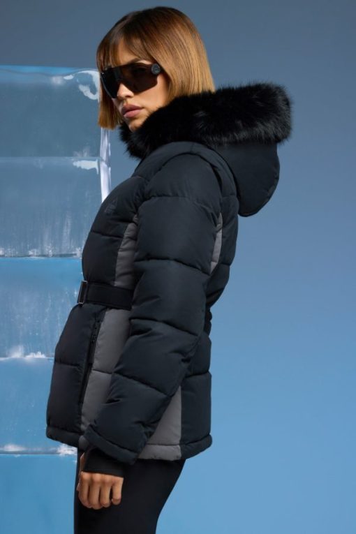 Presentationperfection.shopcadd1d9efa 11